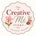 The Creative Mi  - Home